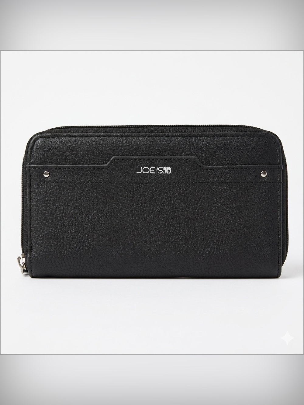 Joes Jeans Wristlet Wallet BNWT